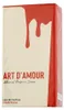 Armaf, Art D'Amour, Eau de Parfum, para mujeres, 100 ml Vista previa de la imagen del producto 9