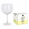 Royal Leerdam Coctailglas Gin Tonic 650 ml, im Produktbild-Vorschau 13