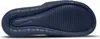 NIKE Victori One Slide Badelatschen blau 42,5 Produktbild-Vorschau 18