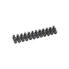 Legrand 034217 - PAQUET DE 10 BARRETTES DE CONNEXION Anteprima dell’immagine prodotto 2