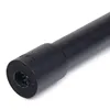 RIDEX 689C0073 Zündspule 12V für RENAULT Clio III Produktbild-Vorschau 6