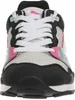 Puma Trinomic XT1 Plus Sneaker Schuhe 355621 09 Damen Produktbild-Vorschau 4