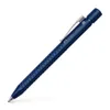 Faber Castell Kugelschreiber Grip 2011 XB klassik Produktbild-Vorschau 2