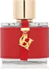 Carolina Herrera CH 2015 EDT 100 ml W Náhled obrázku produktu 1