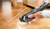 Bosch multi-function tool - PMF 350 CES (350W. Starlock and Anteprima dell’immagine prodotto 7