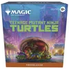 Wizards of the Coast D51681000, 13 Jahr(e) Produktbild-Vorschau 2