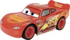 Dickie RC Zygzak McQueen Cars 3 1:24 Turbo 203084028 Podgląd zdjęcia produktu 6