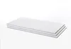 Verona 3 ripiani aggiuntivi larghezza 89 cm bianco. Anteprima dell’immagine prodotto 1