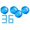 Nerf Super Soaker Better Than Balloons, Wasserballons, Produktbild-Vorschau 4
