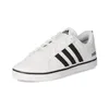 Adidas Herren Sneaker, weiß(weiß), Gr. 9 Produktbild-Vorschau 30