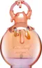 Armaf - Miss Armaf Attitude EDP 100ml Voir les images du produit 1