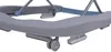 Tryco Cruiser Blue Lauflernhilfe Produktbild-Vorschau 2