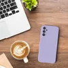 EAZY CASE - TPU Hülle für Samsung Galaxy A14 5G, TPU Case Produktbild-Vorschau 6