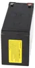 CSB Batterie au plomb GP1272 F2 12V 7,2Ah AGM 6,3mm Faston Voir les images du produit 6