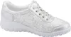 Waldläufer H89001-213/989 Baskets pour femmes HIROKO Voir les images du produit 81