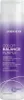Joico Color Balance Purple Shampooing shampooing pour Voir les images du produit 3