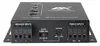 ESX Direction 2 Kanal Hi/Lo Converter DLC22 (mit EPS Pro) Produktbild-Vorschau 2