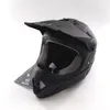 O'NEAL Bike Fullface Helm Sonus Solid Black S (55/56 cm) Produktbild-Vorschau 11