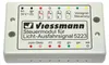 Viessmann 5223 - Steuermodul für Licht-Ausfahrsignale - Neu Produktbild-Vorschau 1