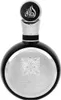 Lattafa Fakhar Men Edp Spray 100 Ml Produktbild-Vorschau 18