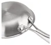 pánev 62954 Náhled obrázku produktu 4