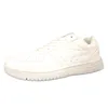 KangaROOS K-WATCH Low-Top Sneaker Uni Schuhe 39212 weiß , Produktbild-Vorschau 16