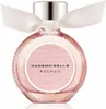 Rochas Mademoiselle Rochas Eau de Parfum für Damen 50 ml Produktbild-Vorschau 6