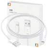 CO2 USB Lightning oplaadkabel voor snelladen, geschikt voor Productafbeelding-voorbeeld 7