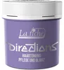 La Riche Directions Haarfarbe Antique Mauve 100ml semi Produktbild-Vorschau 3