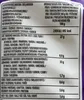 Takis - Fritierter Mais Snack mit Chili-Limetten-Geschmack Produktbild-Vorschau 2