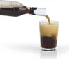 Taste Hero Bier-Aufsatz f. PET und Glasflaschen, Set, Weiß, Produktbild-Vorschau 17