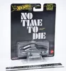 Hot Wheels HVJ36, Auto, 3 Jahr(e), Kunststoff, Metall, Produktbild-Vorschau 3