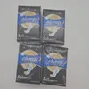 Always Ultra Damenbinden Hygieneartikel Secure Night Größe Produktbild-Vorschau 5