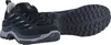 LOWA INNOVO GTX LO Ws NAVY/ARKTIS NAVY/ARKTIS 42 Produktbild-Vorschau 2