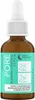 Catr.Pore Blemish Control Serum Produktbild-Vorschau 2