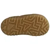 Ricosta Mädchen Lauflernstiefel beige Größe EUR 24 Produktbild-Vorschau 15