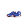 Reebok Schuhe Express Runner, BD5782 Produktbild-Vorschau 5