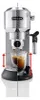 De'longhi Dedica Style Ec685.M Cob Kaffeemaschine, Produktbild-Vorschau 2