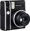 Fujifilm Instax Mini 40 62 x 46 mm czarny Podgląd zdjęcia produktu 2
