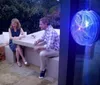 Solar Mosquito Killer - Solárna pasca na hmyz Náhľad obrázku produktu 4