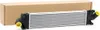 RIDEX 468I0019 Ladeluftkühler LLK für FORD FOCUS III Produktbild-Vorschau 1