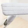Mop ze spryskiwaczem Deerma TB500 Podgląd zdjęcia produktu 25