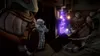 Spiel LUIGI'S MANSION 3 NINTENDO SWITCH Produktbild-Vorschau 21