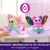 Hatchimals capullo Bloomables con sorpresa cachorro Vista previa de la imagen del producto 23