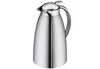 alfi GUSTO stainless steel mat 1,0l Produktbild-Vorschau 3