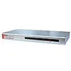 Lindy 39631, USB, PS/2, USB, PS/2, VGA, 1920 x 1200 Pixel, Produktbild-Vorschau 4