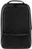 DELL Plecak Premier Slim 15, Plecak, 38,1 cm (15"), 866 g Podgląd zdjęcia produktu 14