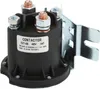 Solenoide Club Car 612711 Ricambio in lega metallica per Anteprima dell’immagine prodotto 1