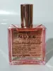 Nuxe Huile Prodigieuse Florale 100ml Produktbild-Vorschau 4