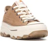 Refresh 173079 Sportschuhe Braun EU 40 Frau Braun EU 40 Produktbild-Vorschau 1